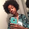 tynasia_got_it